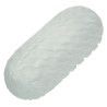 Calexotics - Boundless Réversible Squishy Ball Stroke Jaune